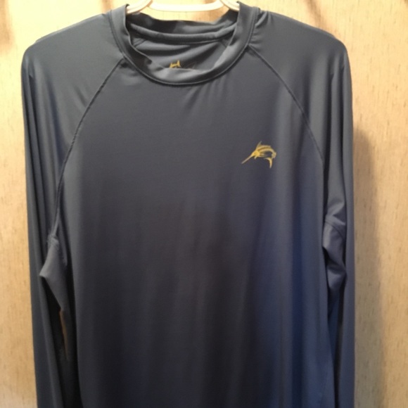 World Wide Sportsman Other - World Wide Sportsman UV Shirt